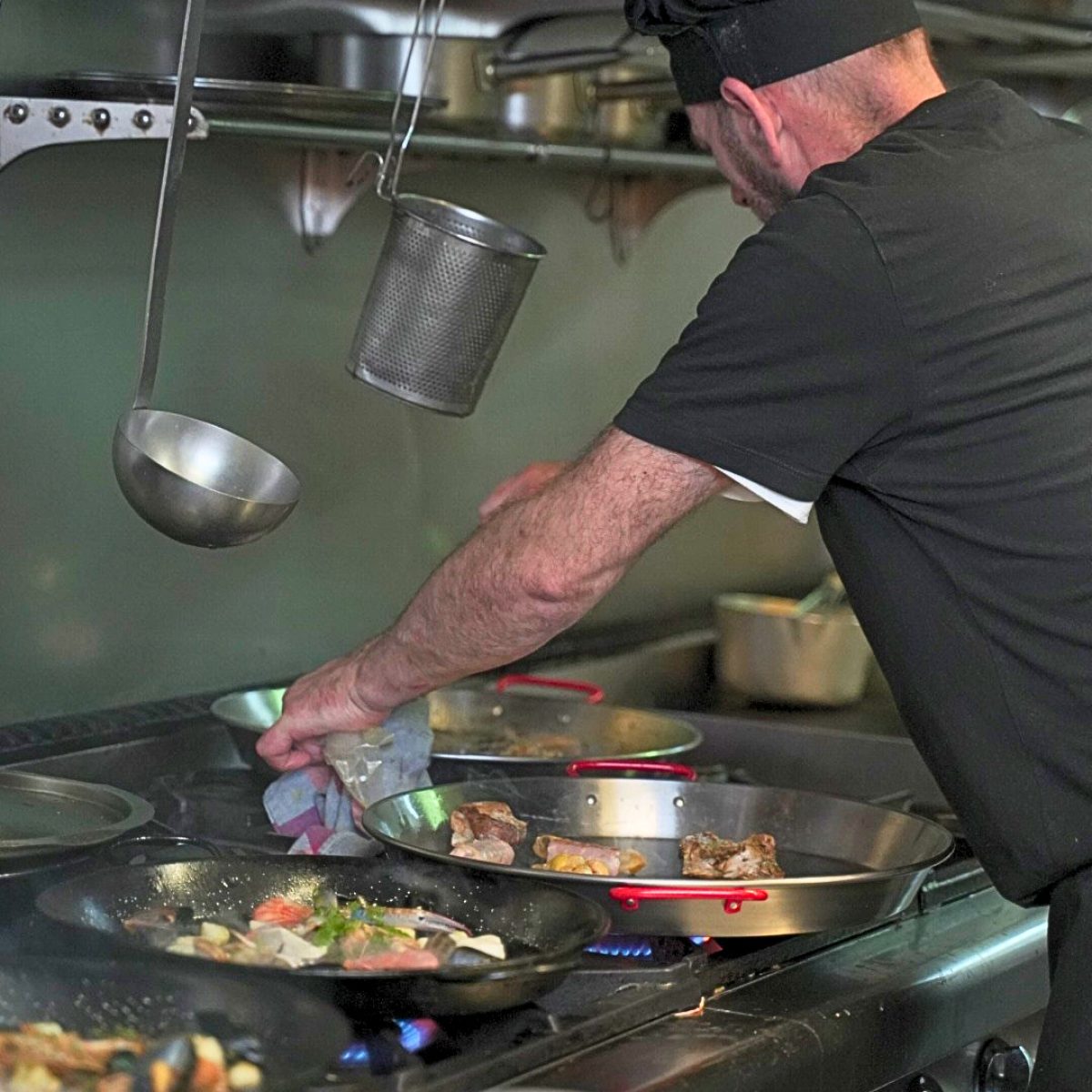 28d18dc9-2e87-42bc-a38c-ccb989ae2d69