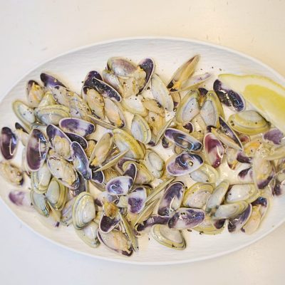 3e006a71-a3f7-4701-8ce8-5a7f9a7634c9