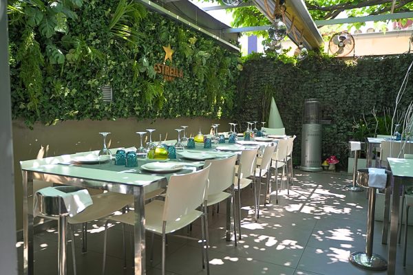 55ad9689-a55f-4124-b38b-38ffbbc4dad1