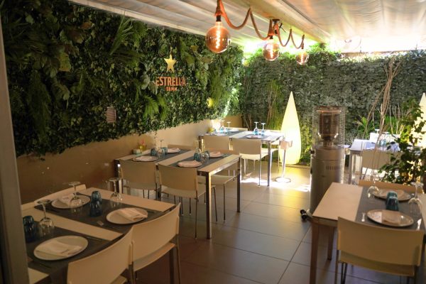 7394aee9-8554-4b9b-8d0e-7a145f4df7c1