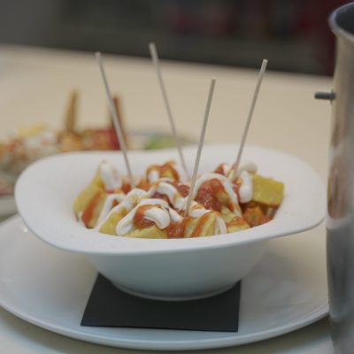 AD_08498